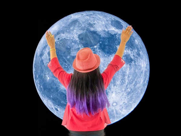 那天我在想，星越LOS银河系统到底在哪儿悄悄用上了