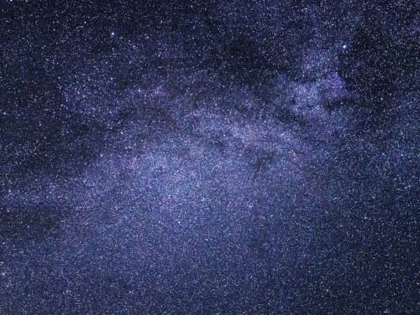 银河系行星发现者是谁啊？这个问题让我失眠了好几天