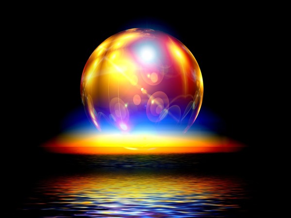 太阳系里的外星邻居，可能根本不是从银河系另一边飞来的