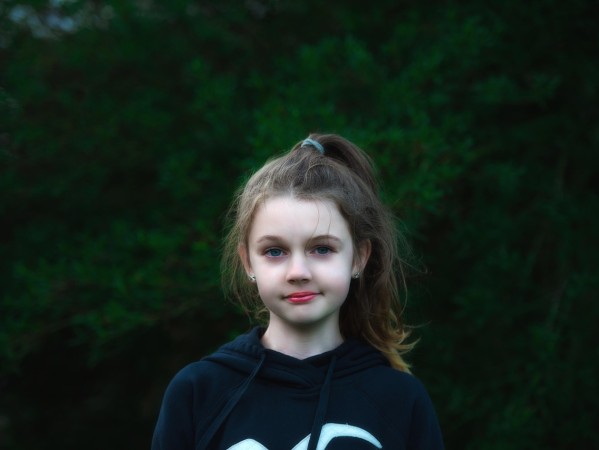 陪女儿看完银河系菲梦少女第三季，我居然比她还上头