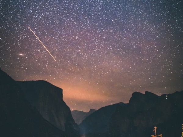 玉夫座星系和银河系，到底谁个头更大？