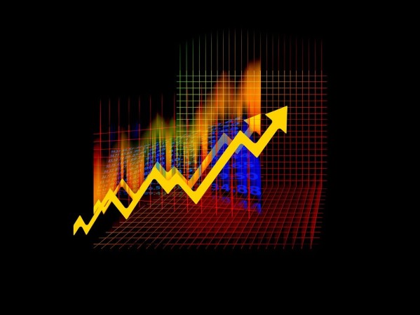 我在阳台上，把银河系跳成了一支独舞