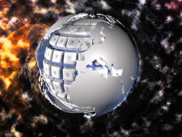 我终于搞清楚了银河系三连升星的底层逻辑