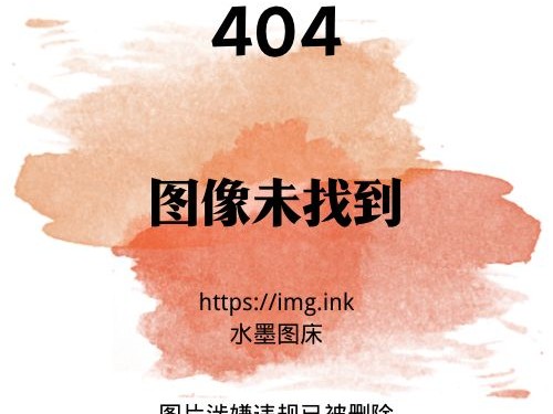 我在银河系手作铺的抖音团购里，缝了一下午的布书衣