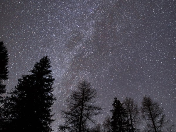 琢磨了好一阵子的银河系八大行星教案，今天终于能坐下来把这些想法摊开聊聊