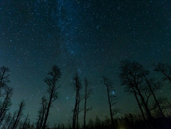 深夜折腾银河系统（Milkyway）时，我总算把套图位置选项给弄明白了