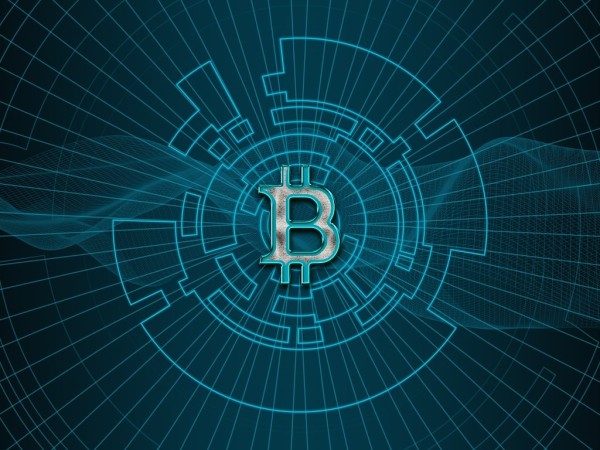 银河系的腰围有多大？一次搞懂它的千米数