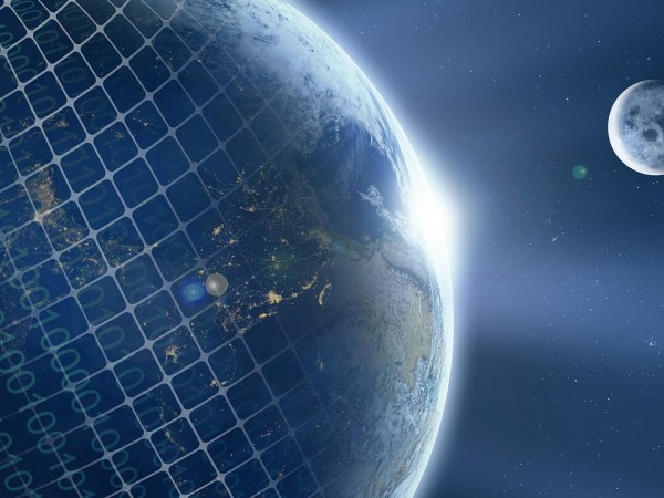 银河系第一大没铝，我们可能真的找错了宇宙最大