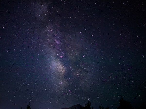 星瑞换银河系统，到底要花多少钱？我帮大家摸了个底