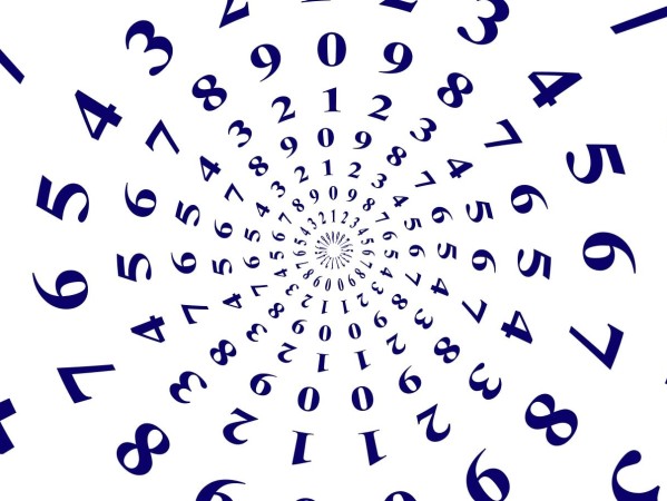银河里有几个太阳？其实你连一个都数错了