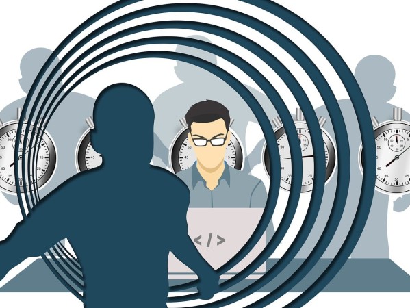 带孩子编了个银河系，结果我自己比他还上头