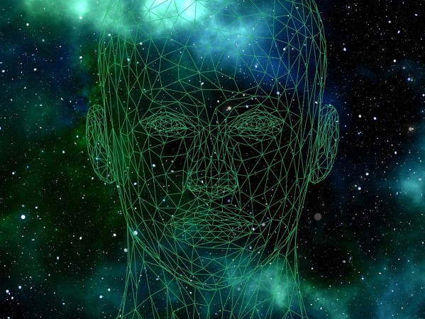 银河系第二季被砍，我们没等到的那场星际旅行，到底去哪了