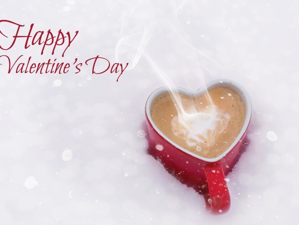 昨晚我把自己丢进了81亿像素的银河里，结果凌晨三点还没睡