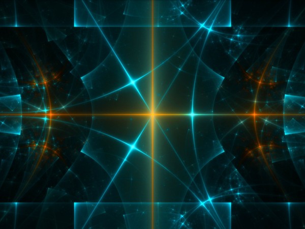 银河系终结者是谁的儿子？一个关于复仇、身份与宇宙尘土的物理学解读
