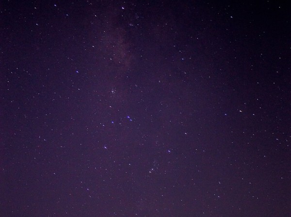 深夜翻完三万字测评，我终于理清了银河系列到底哪款值得买