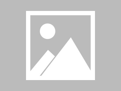 第一次摸到欧普银河开关，我愣是盯了接线图五分钟