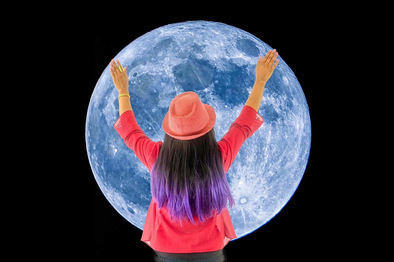 那天我在想，星越LOS银河系统到底在哪儿悄悄用上了