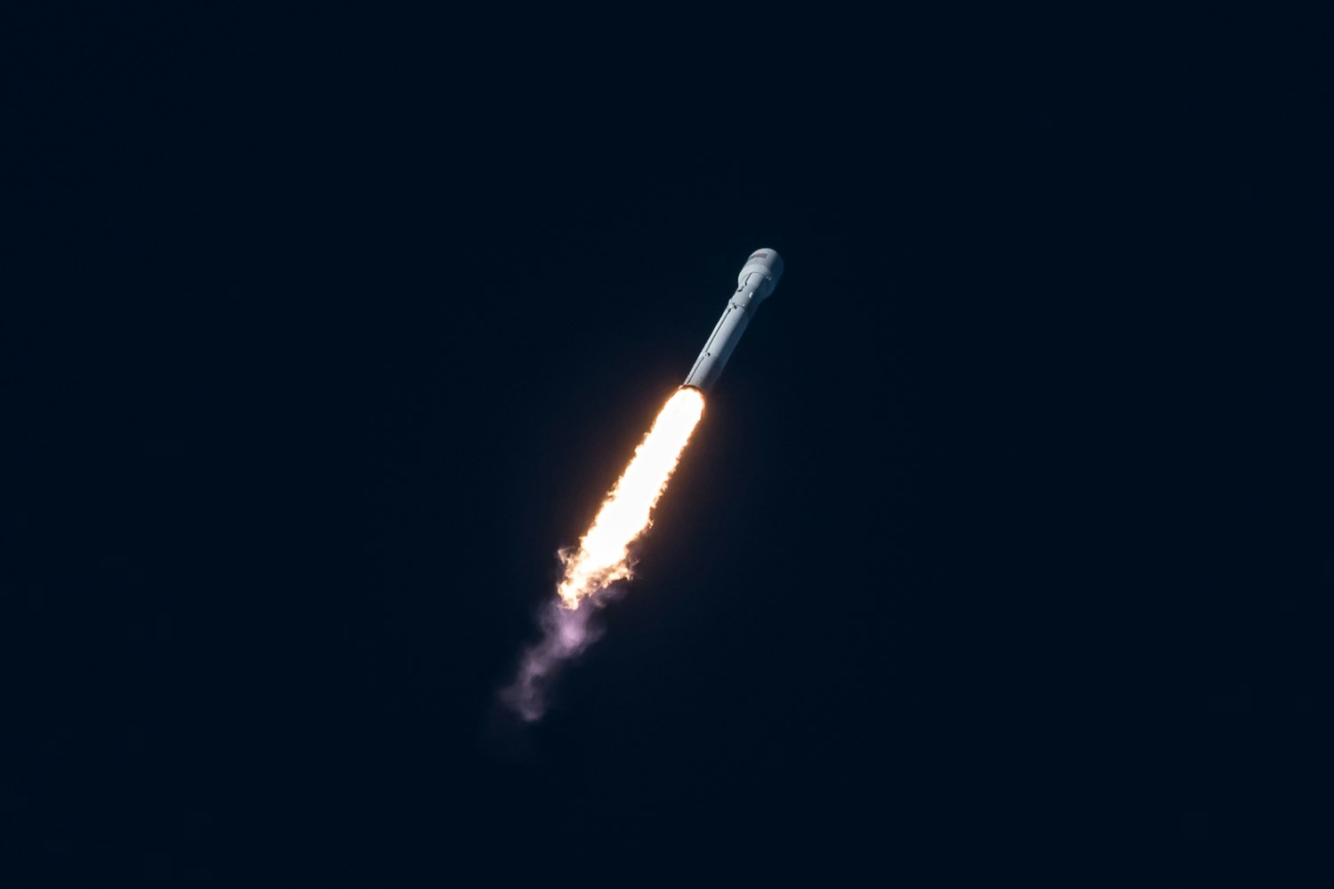 银河系在梅西耶星表中的家底，那些肉眼可见的宇宙烟火