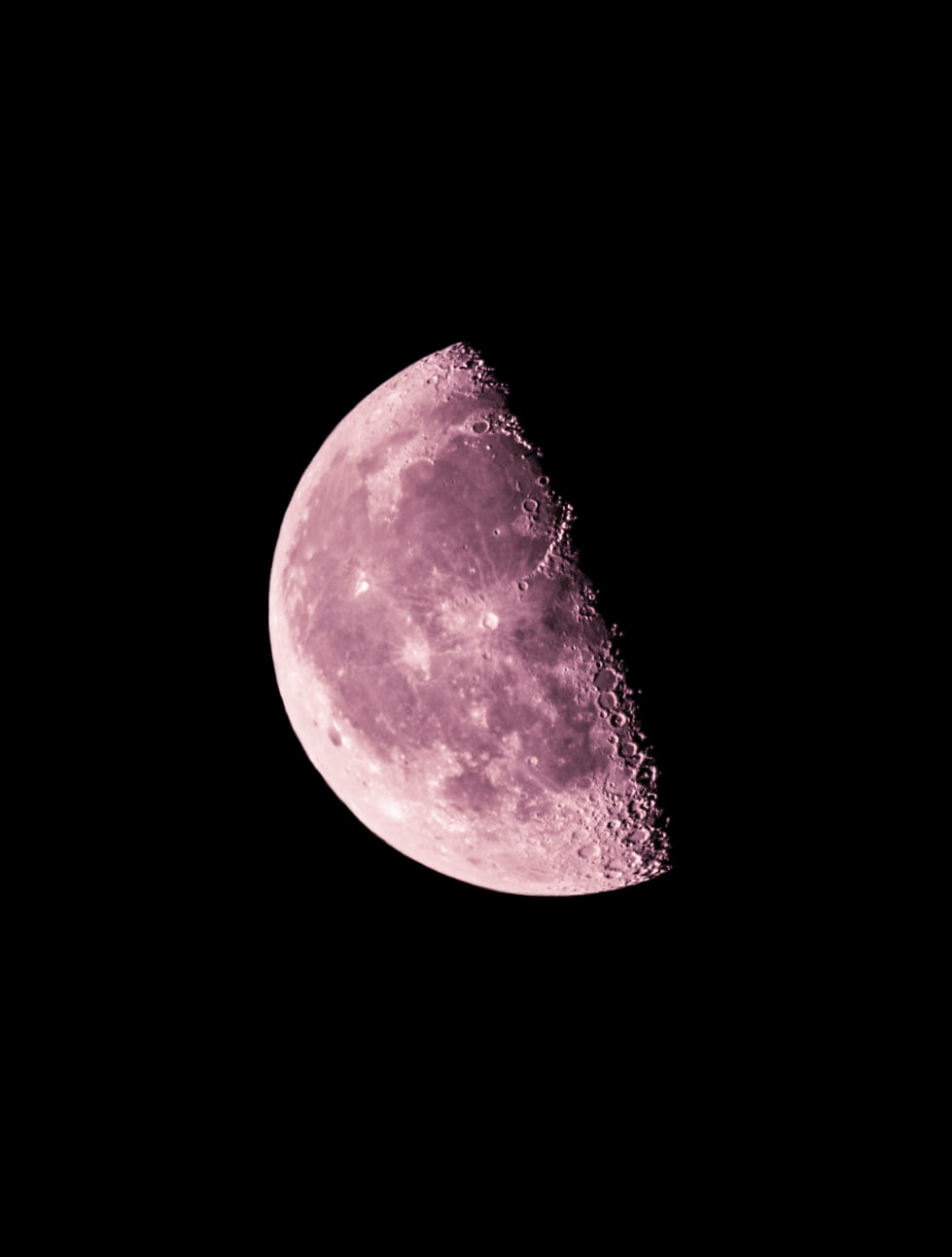 银河系在梅西耶星表中的家底，那些肉眼可见的宇宙烟火