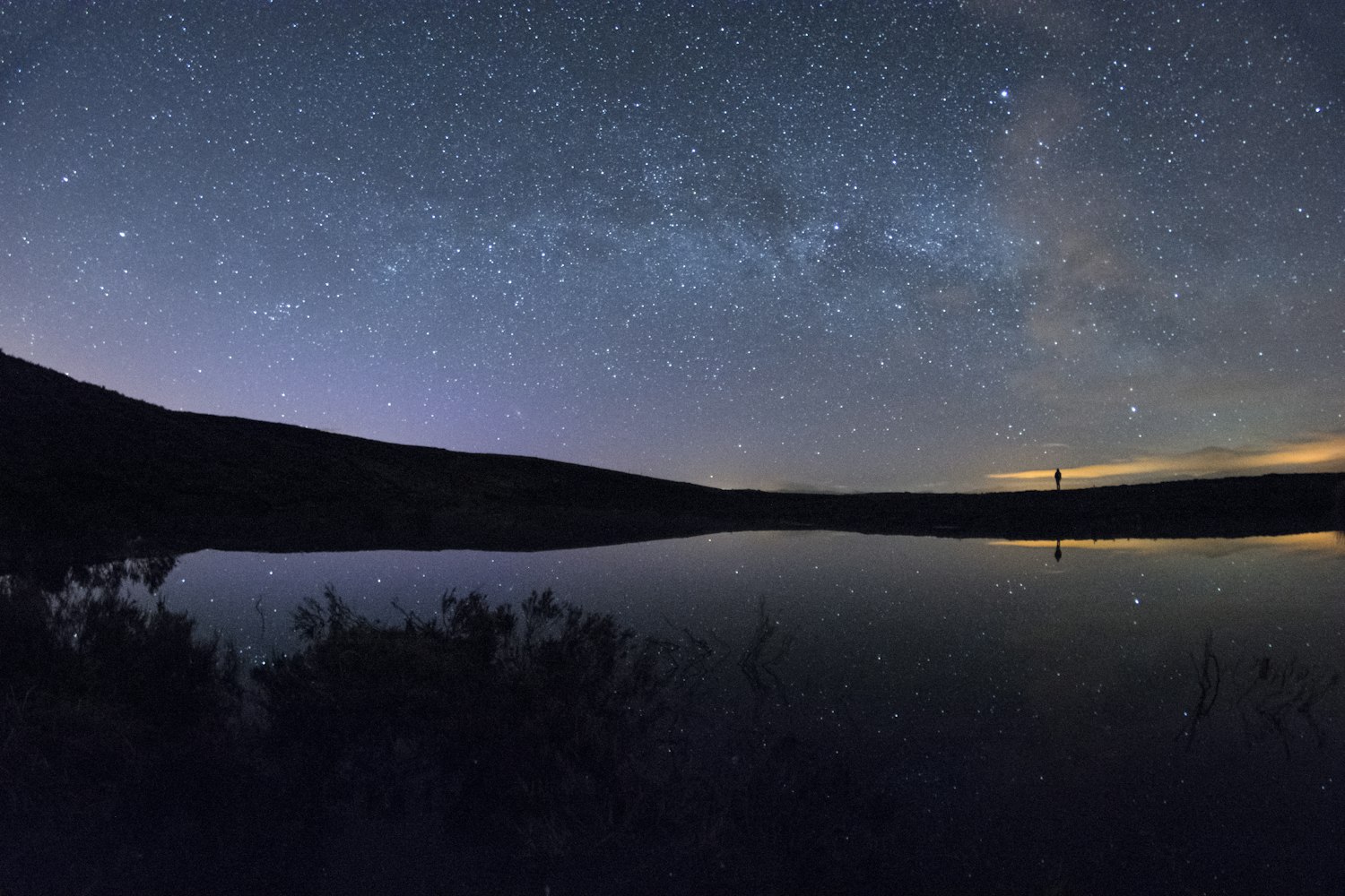 想起那年夏天 我们蹲在电视机前等宇宙银河系第二季开播
