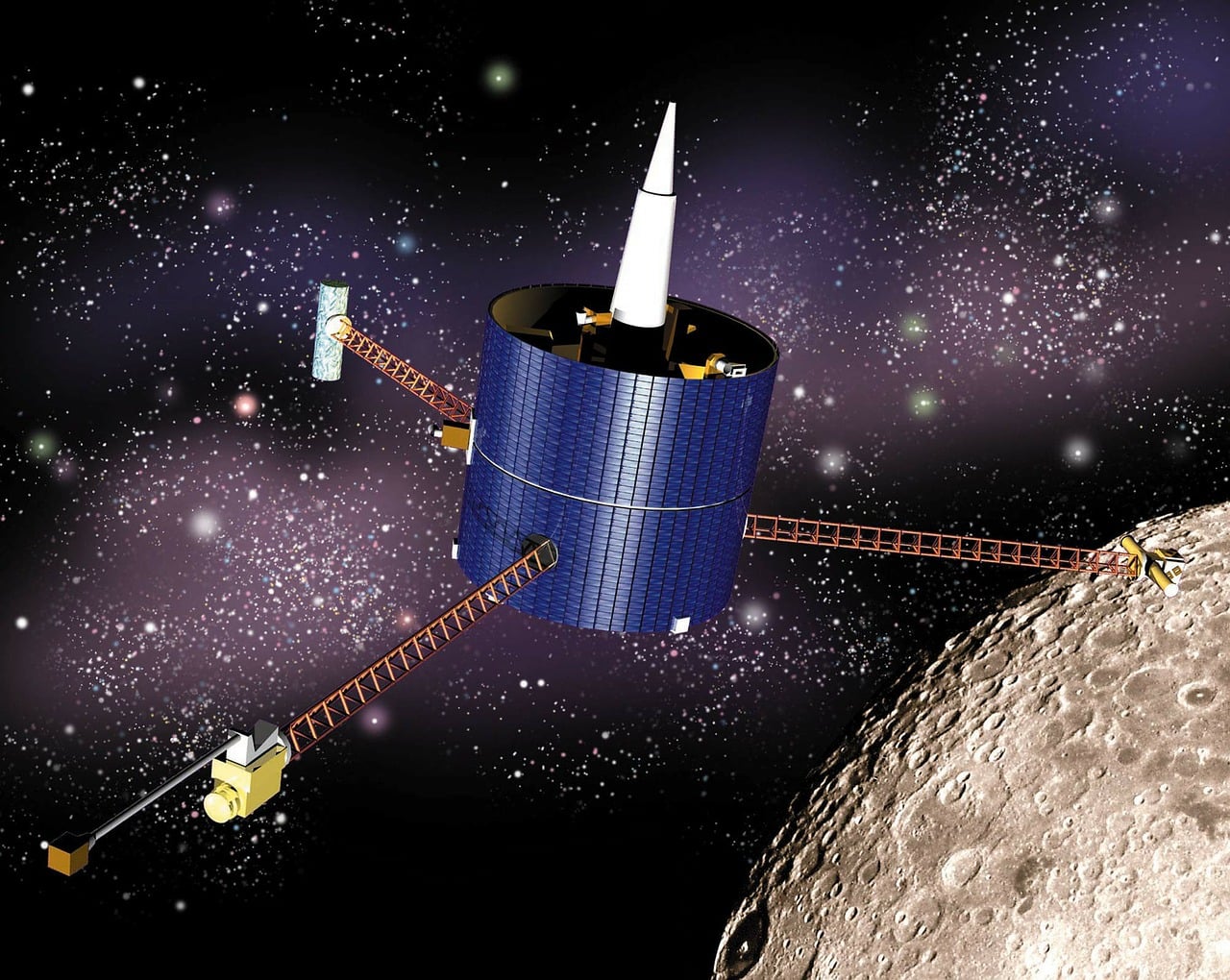 关于银河系闪耀星睡觉这件事,我研究了一整晚 关于银河系闪耀星睡觉这件事,我研究了一整晚