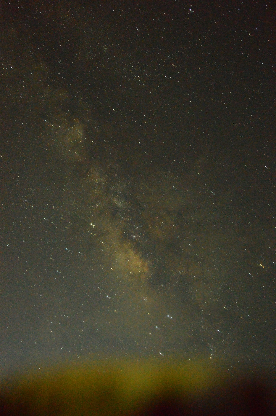 有没有名字叫银河系的