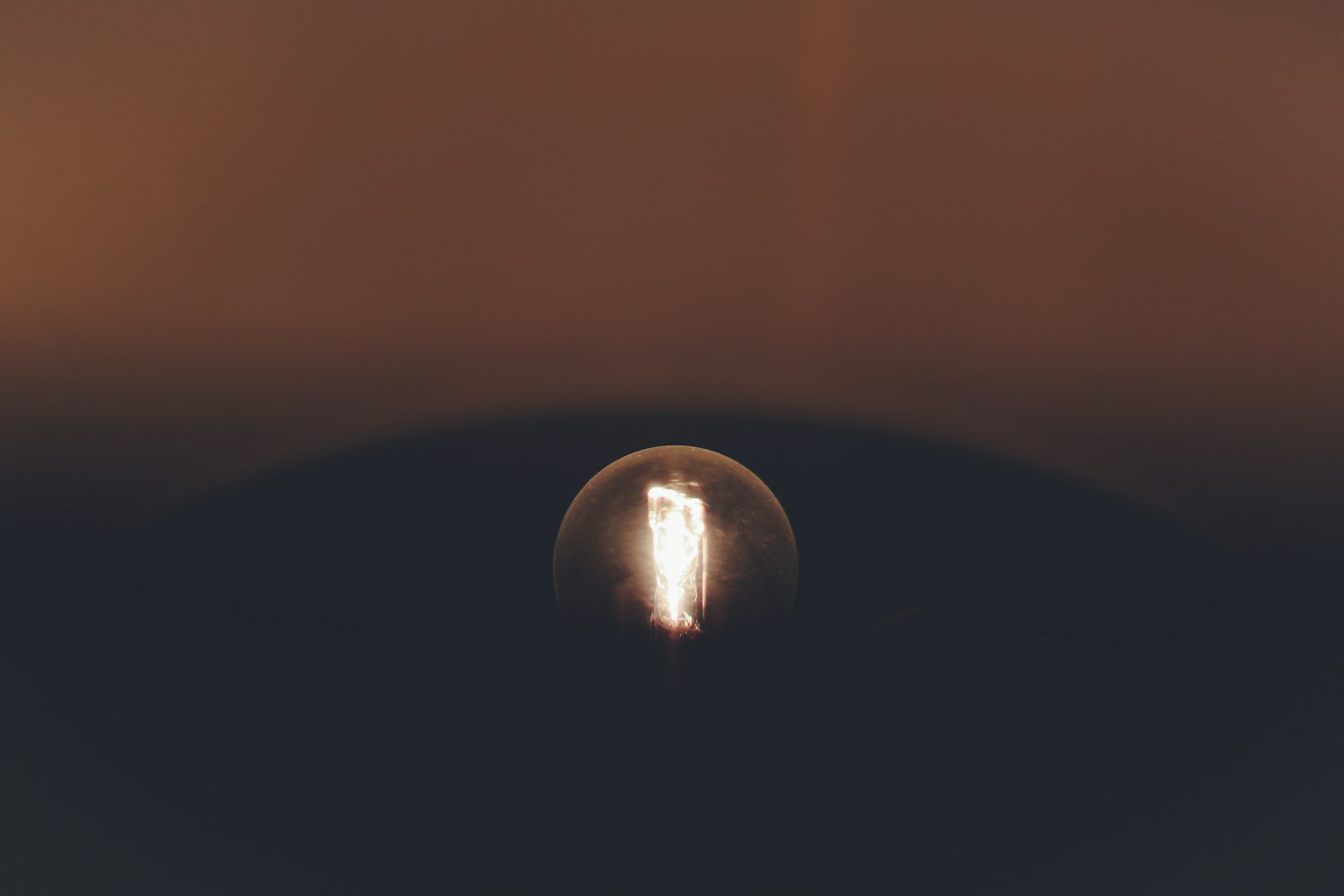 我家阳台上的太阳系,聊聊那八颗行星的颜色秘密 我家阳台上的太阳系,聊聊那八颗行星的颜色秘密