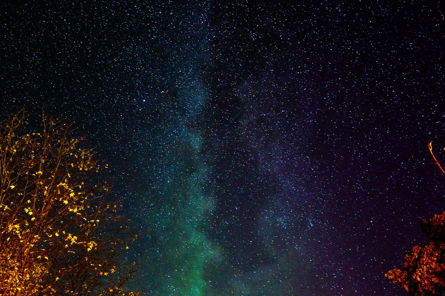 两颗星的宇宙级擦肩，银河系里恒星相遇那点事