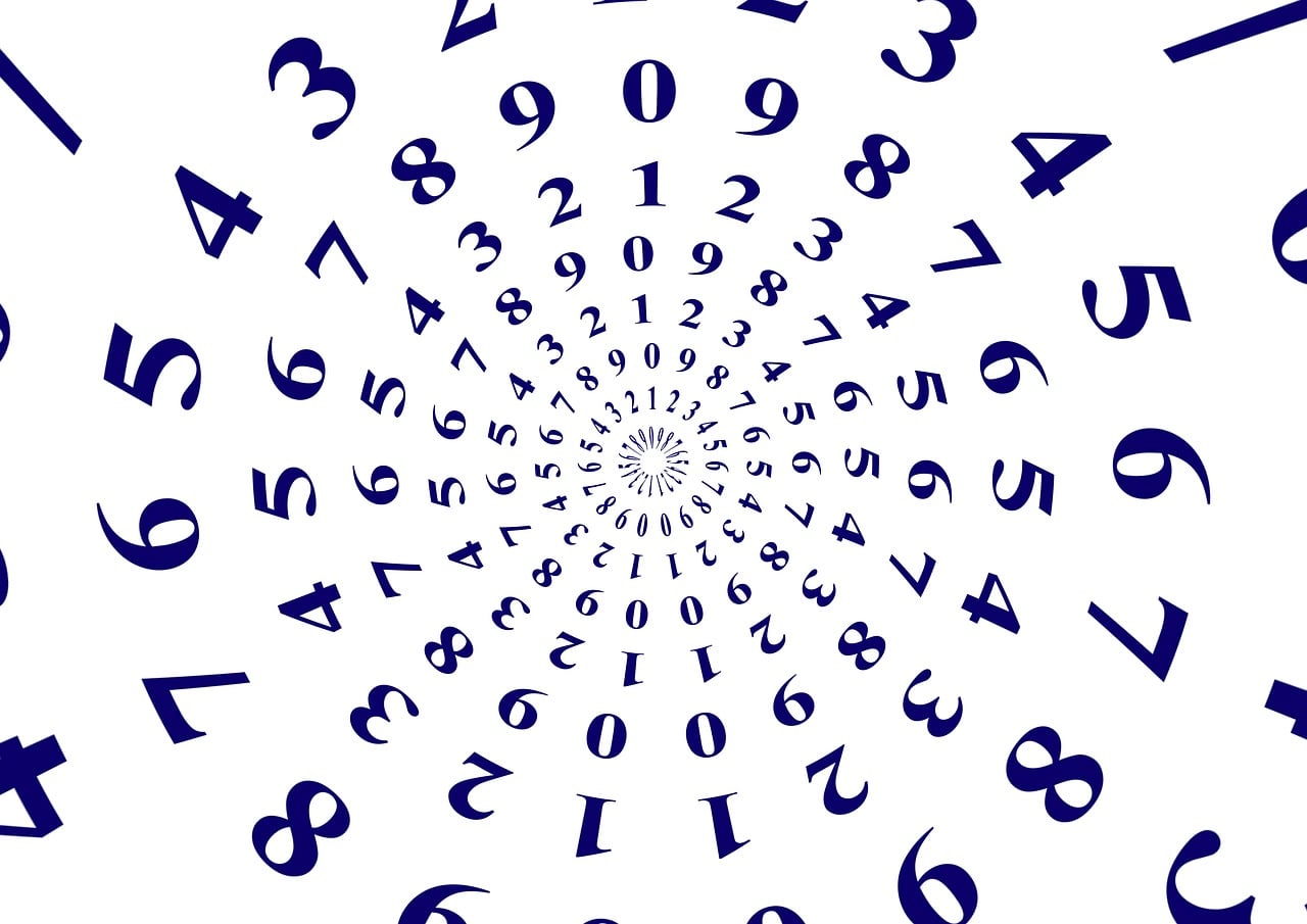银河里有几个太阳?其实你连一个都数错了 银河里有几个太阳?其实你连一个都数错了