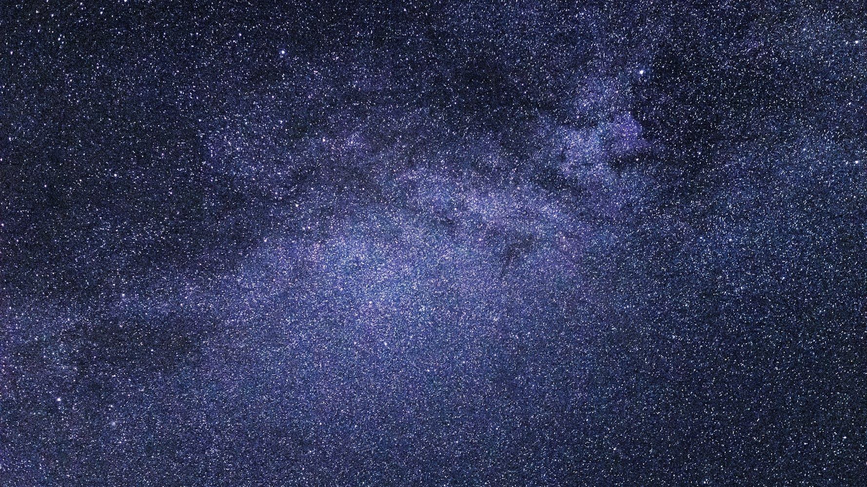 一颗小行星正飞向银河系,它到底要去哪儿? 一颗小行星正飞向银河系,它到底要去哪儿?