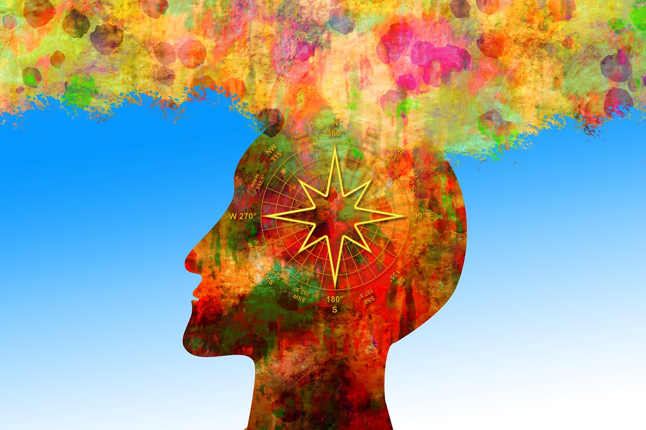 银河系第一关怎么过，一个普通人的星际入门指南