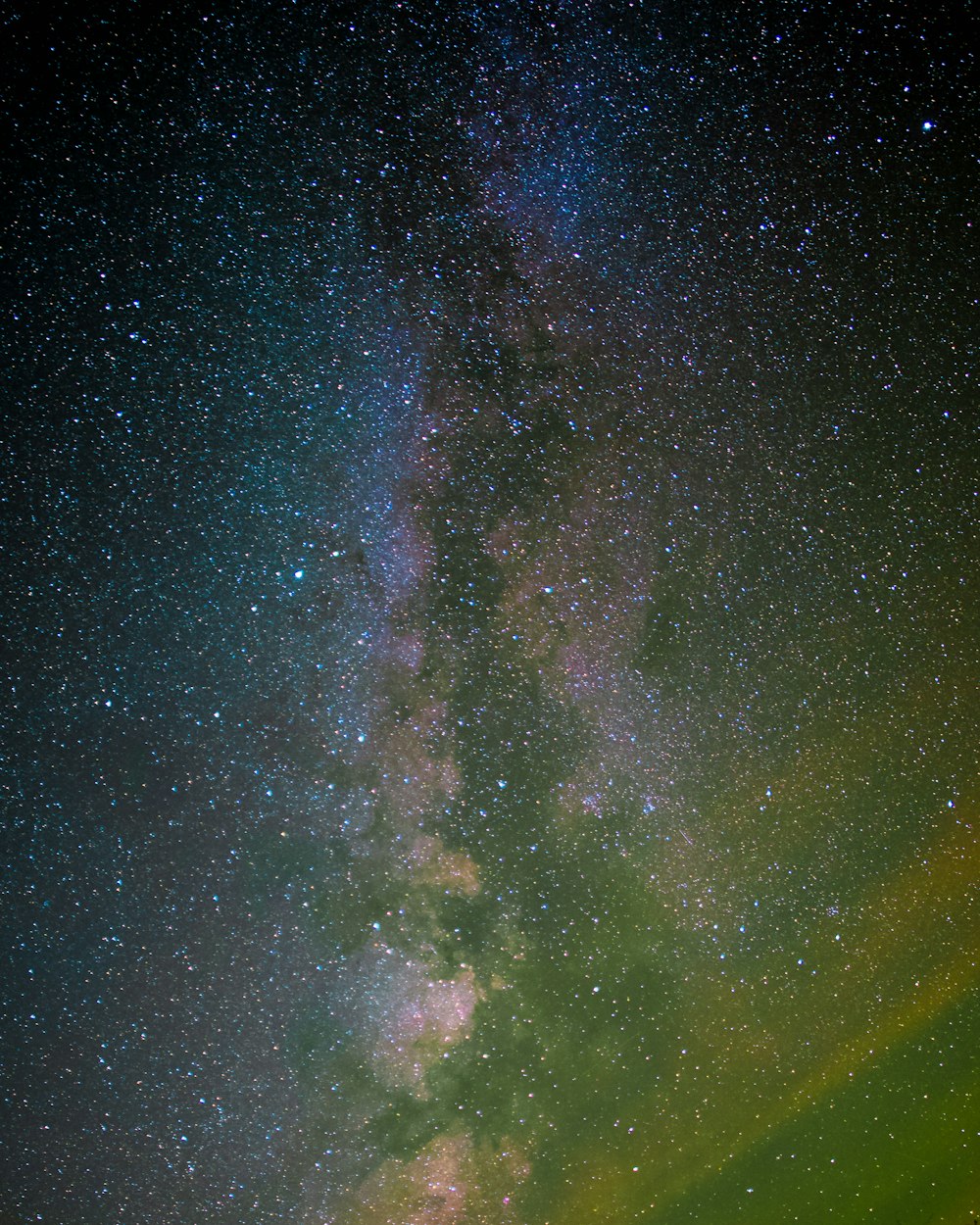 戴森球怎样才能上银河系—从一口锅到星空漫游指南 戴森球怎样才能上银河系—从一口锅到星空漫游指南