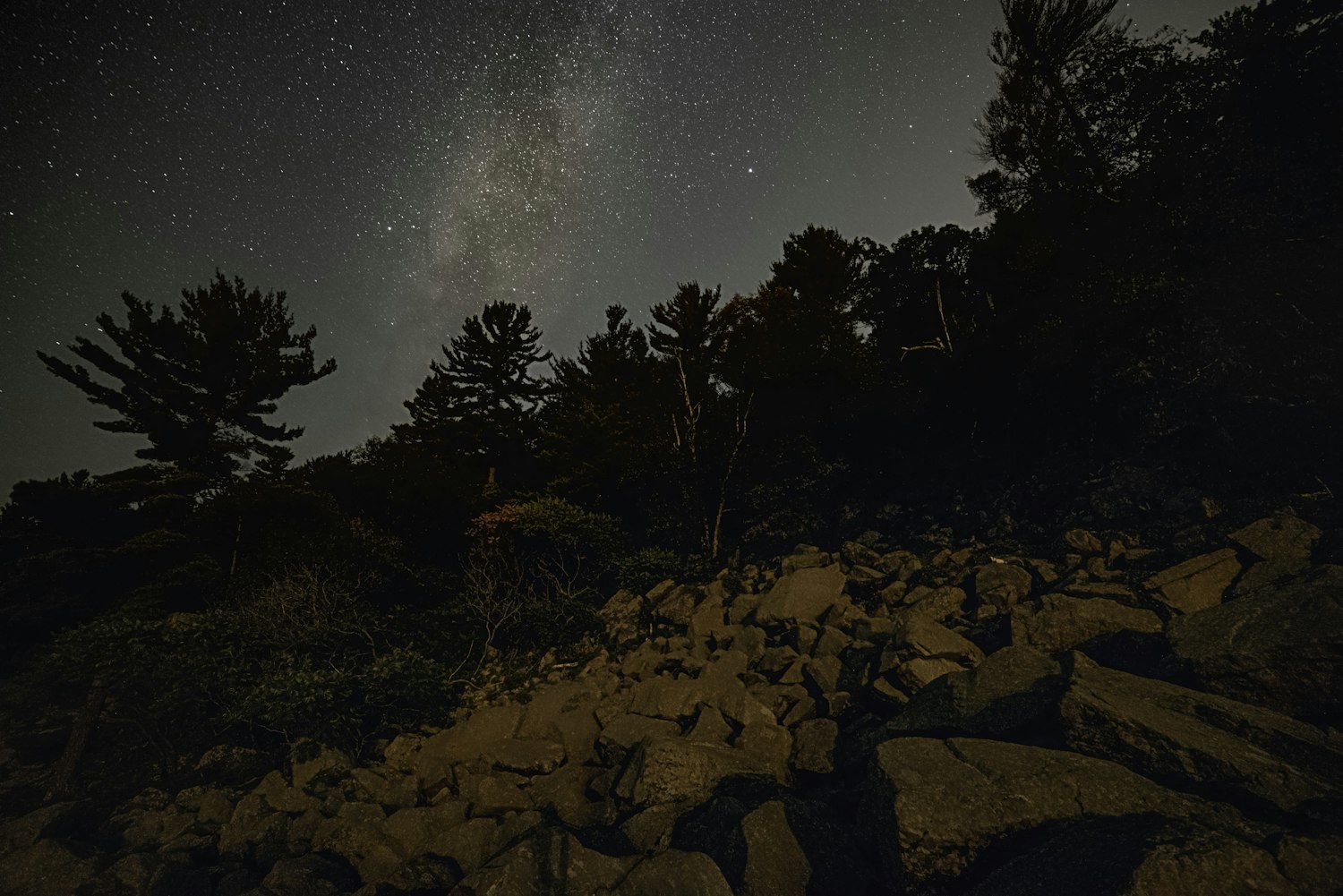 银河系比邻星抖音号，一颗红矮星的人间社交实验