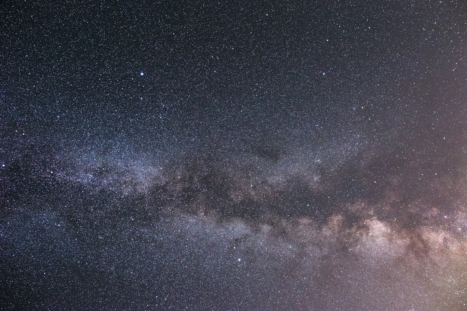 银河系的第一颗星，我们找到了宇宙黎明最古老的化石吗？