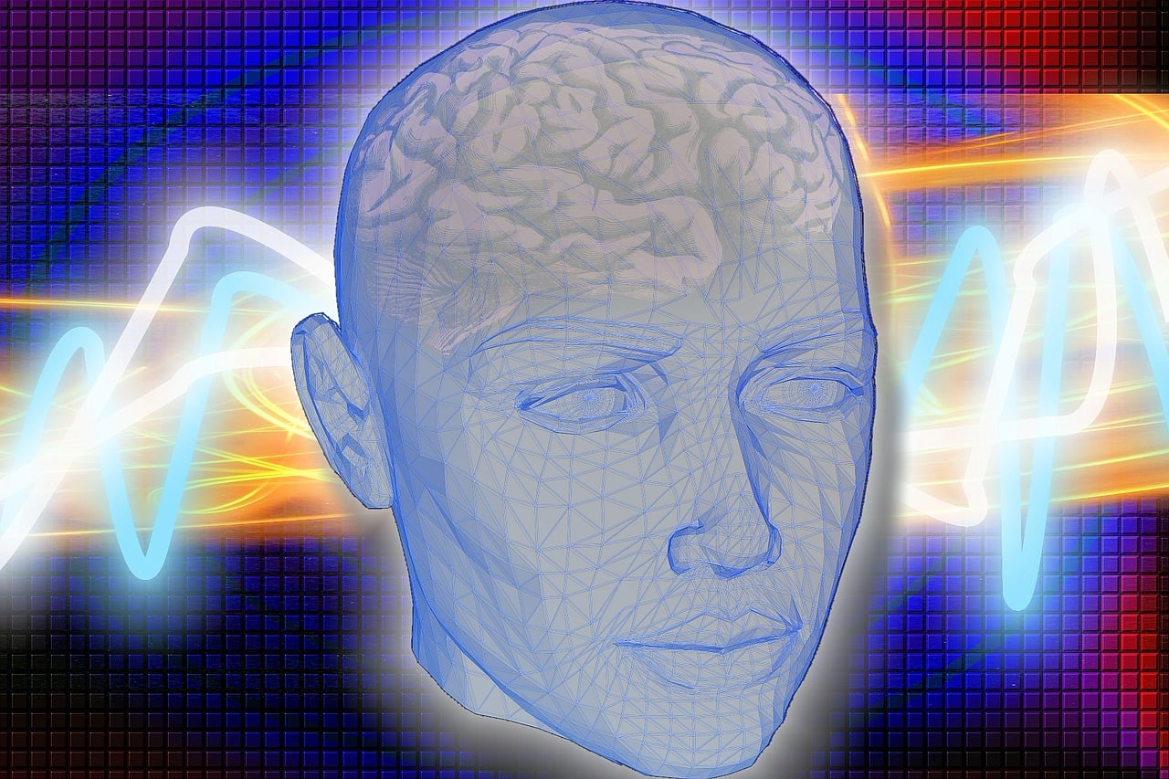 太阳系到底怎么绕着银河系转圈？每次想到这个问题我都觉得晕