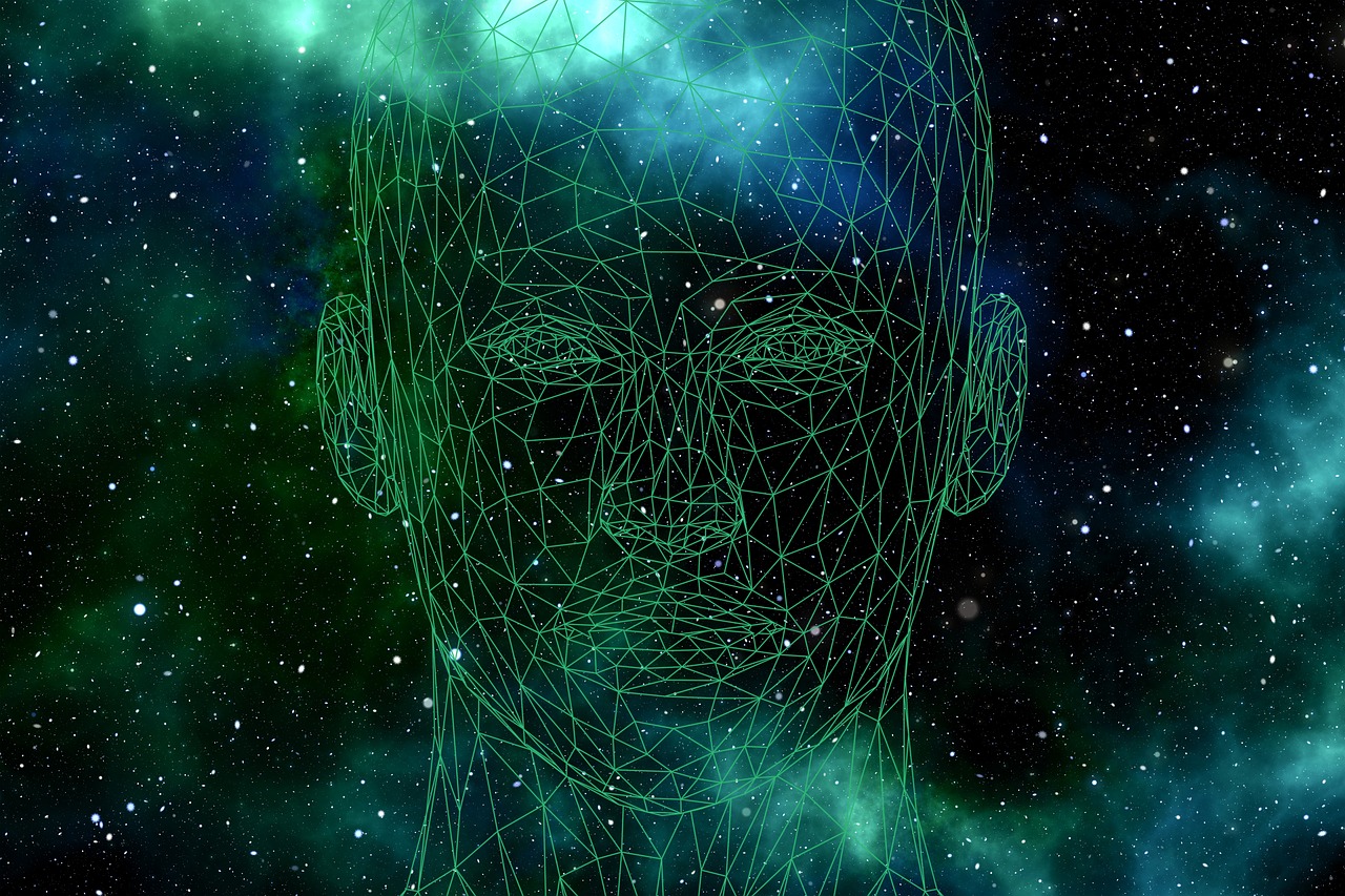 银河系第二季被砍,我们没等到的那场星际旅行,到底去哪了 银河系第二季被砍,我们没等到的那场星际旅行,到底去哪了