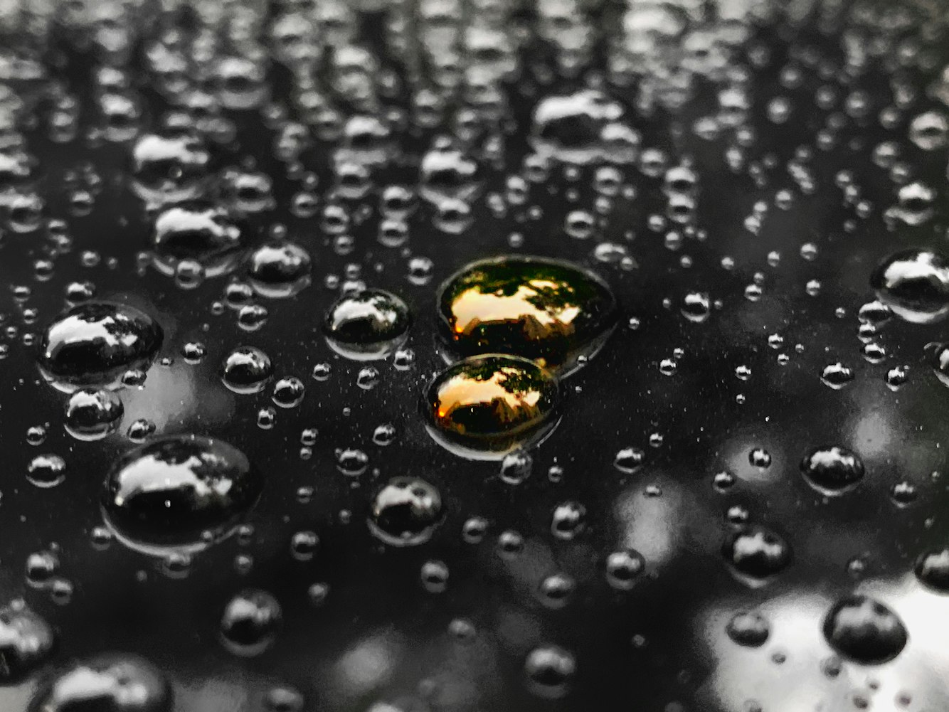邻居老王问我，八十一亿像素的银河系照片到底能看清啥