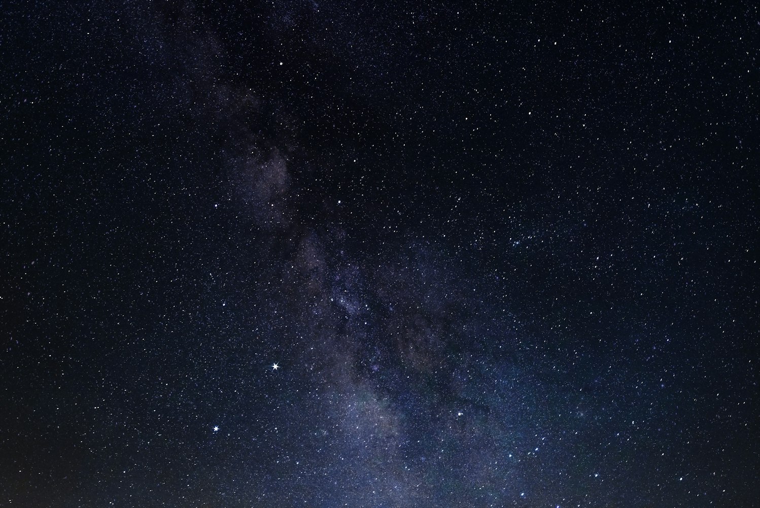 银河系太阳系，谁大谁小？这个问题曾让我半夜睡不着觉
