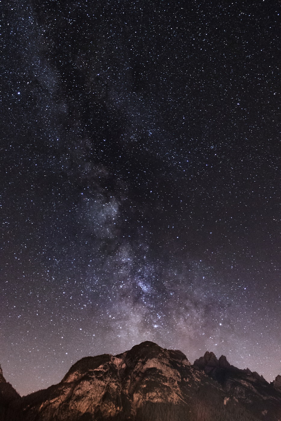 我的银河系恋爱百科