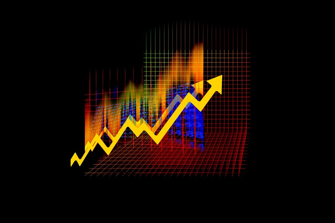 我在阳台上，把银河系跳成了一支独舞