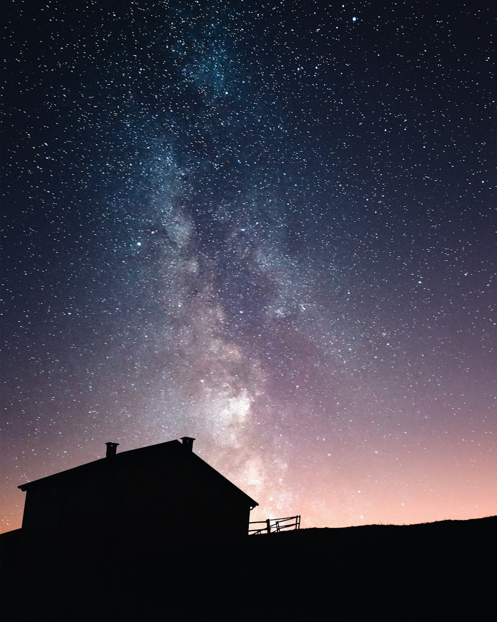 太阳系和银河系，到底哪个大？
