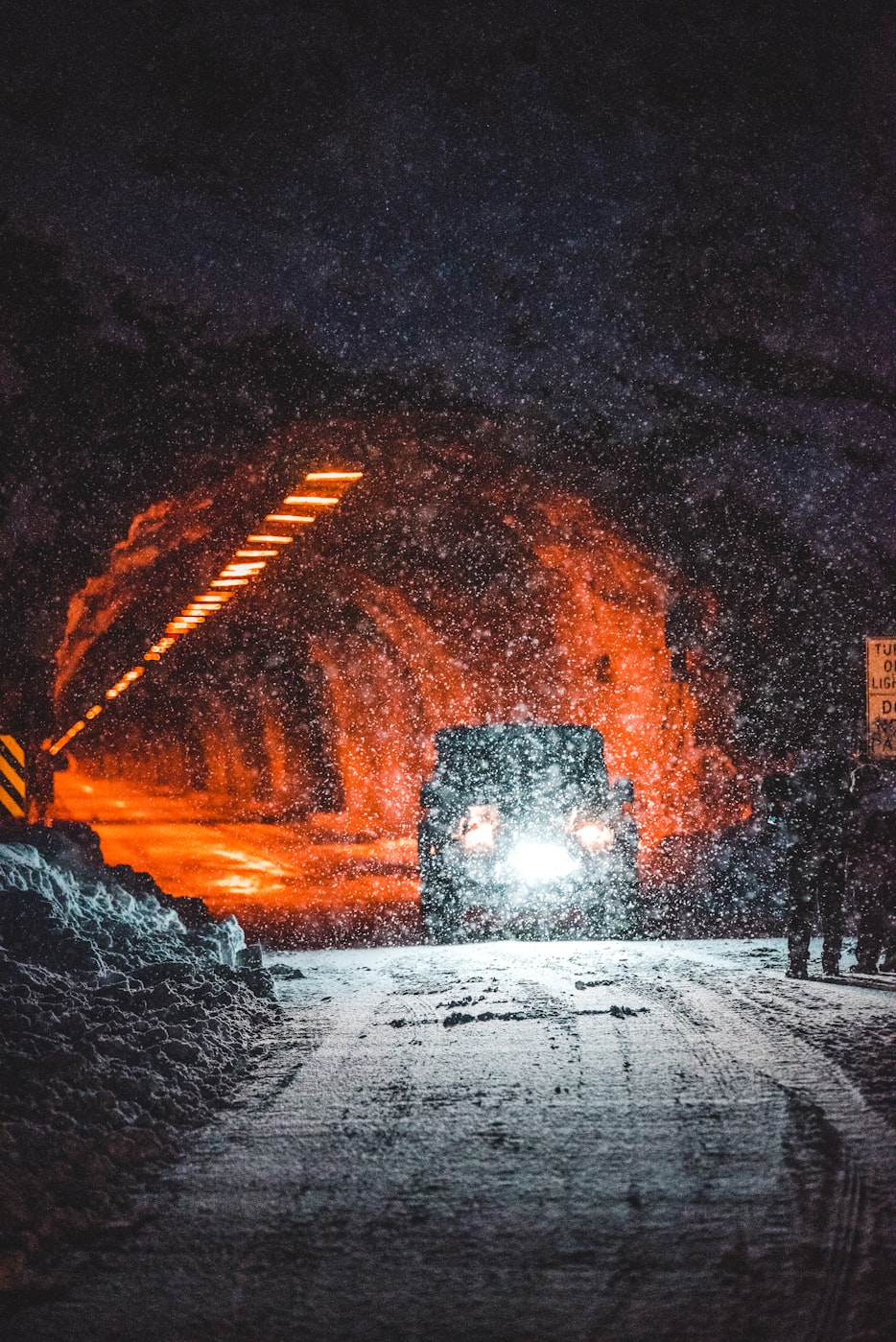 银河系要建一条路，邻居们都在打听工期