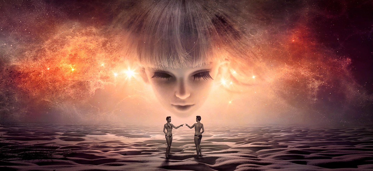 天王星是银河系的星吗？这事儿得从天上的流浪汉说起