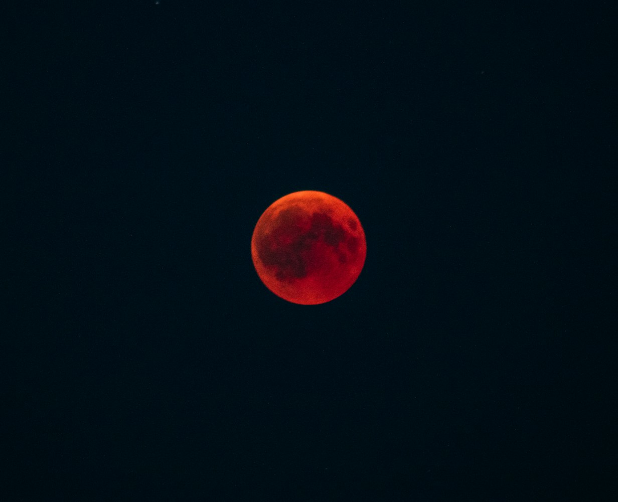 晚上抬头看星星的时候,你有没有盯过仙女座那个方向 晚上抬头看星星的时候,你有没有盯过仙女座那个方向