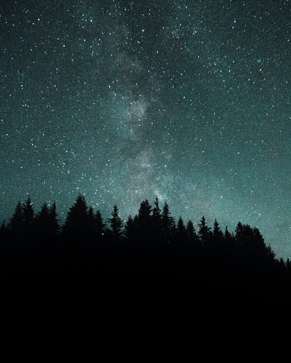 银河系中心可能是个白洞?那天晚上我对着星空调了这个想法一整夜 银河系中心可能是个白洞?那天晚上我对着星空调了这个想法一整夜