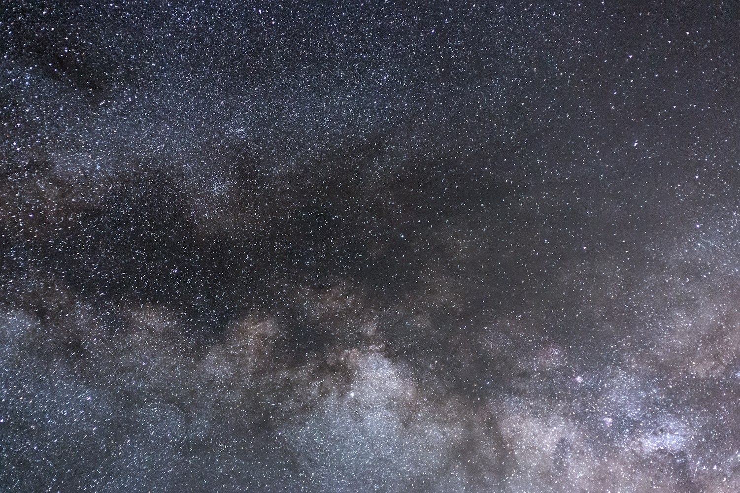 银河系里到底有多少锂?我家电动车电池跟星星有什么关系? 银河系里到底有多少锂?我家电动车电池跟星星有什么关系?