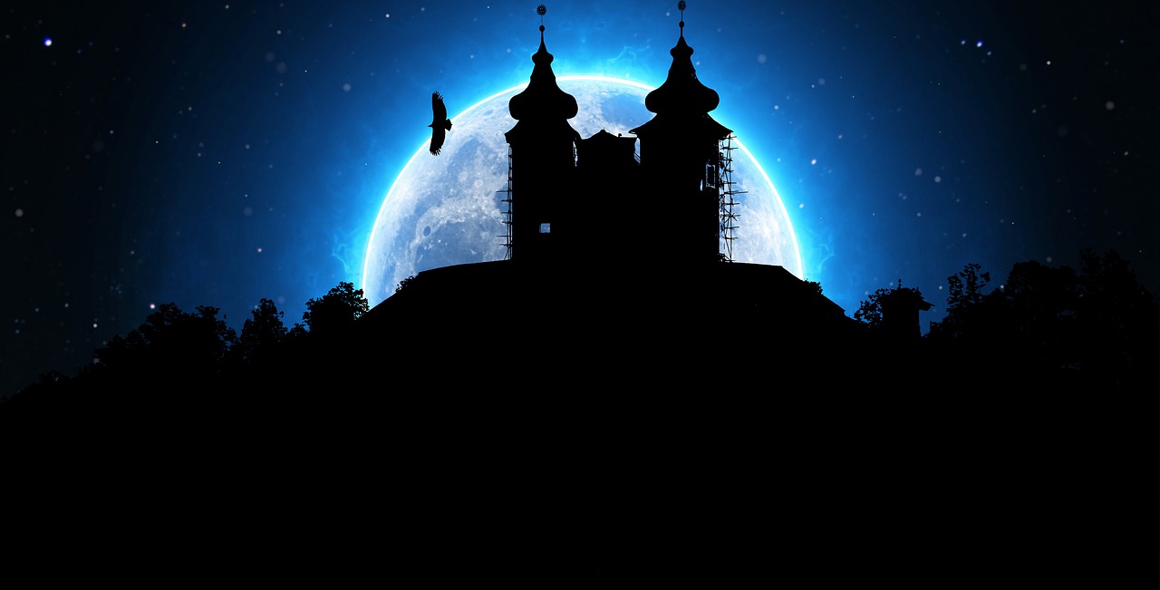我的手机真的能拍银河吗？上个月在山里试了一整夜