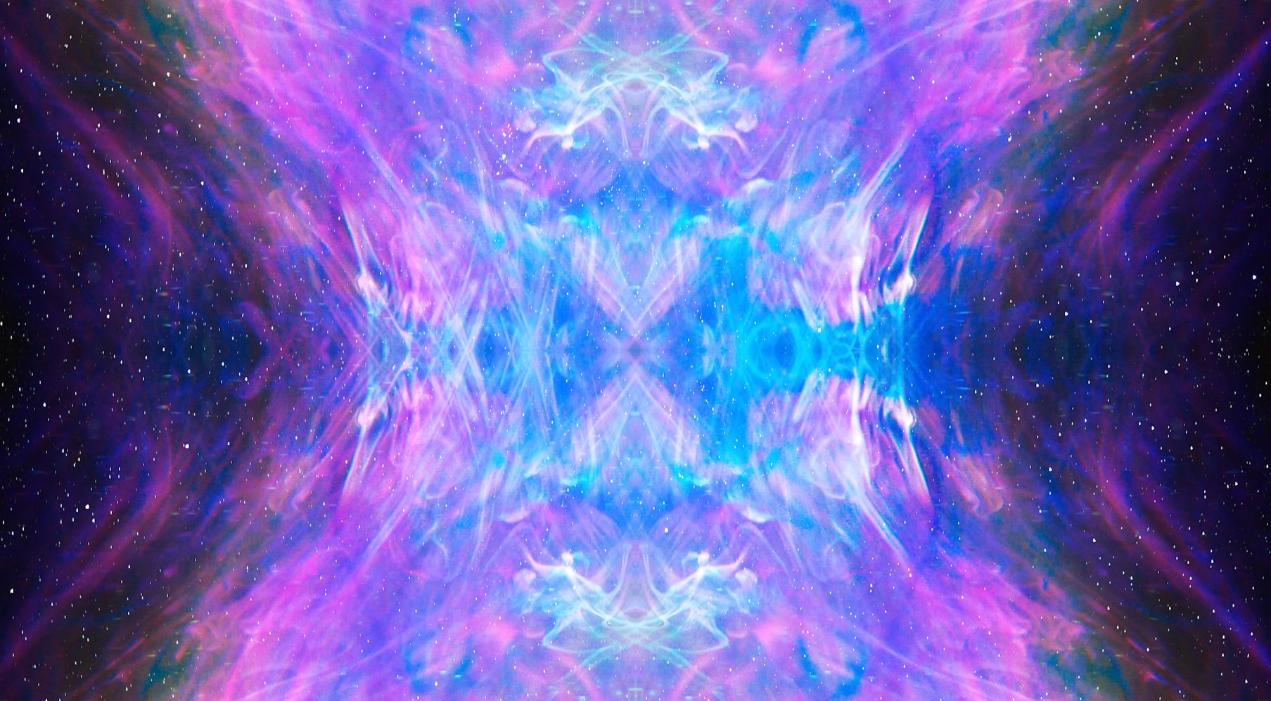 宇宙打开第一盏灯，银河系的第一颗恒星