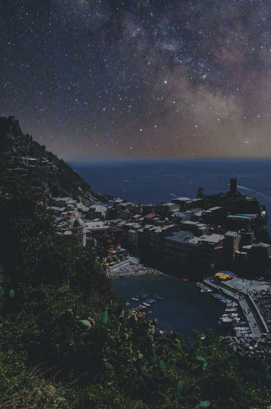超星系团和银河系,到底谁大? 超星系团和银河系,到底谁大?