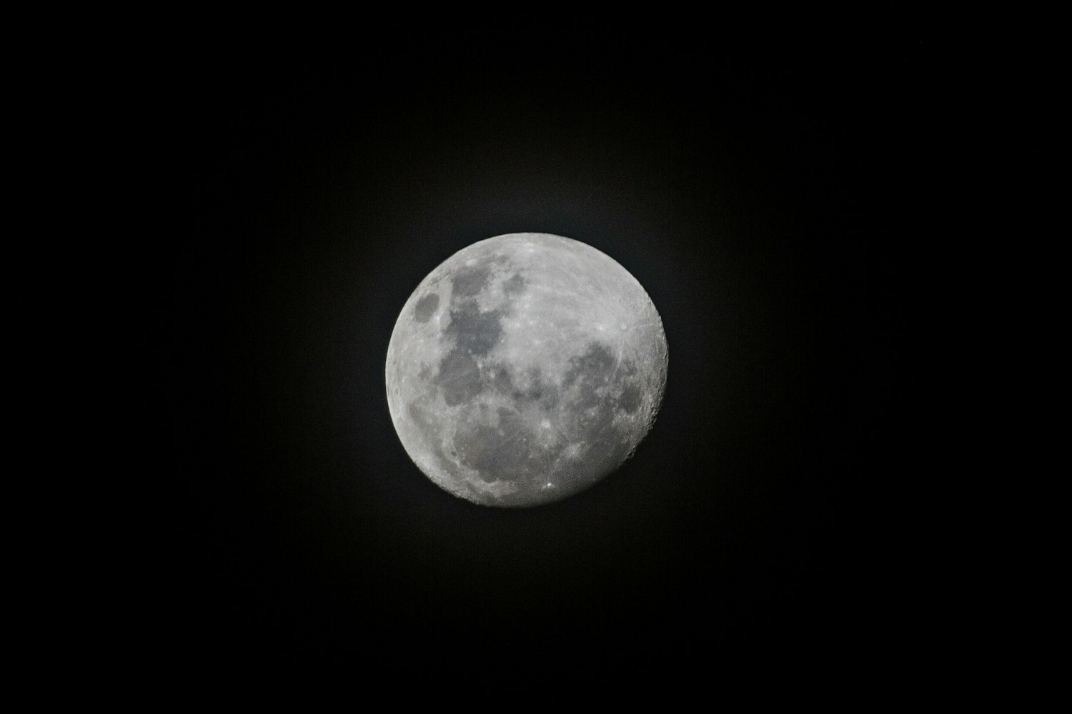 太阳系在银河系里转圈这事儿,藏着三个意想不到的极 太阳系在银河系里转圈这事儿,藏着三个意想不到的极